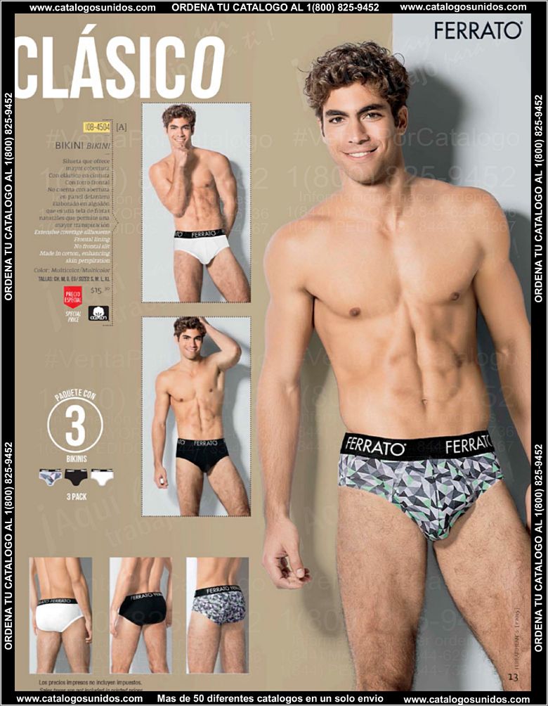 Ferrato Jeans_Page_13